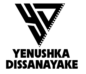 YENUSHKA DISSANYAKE
