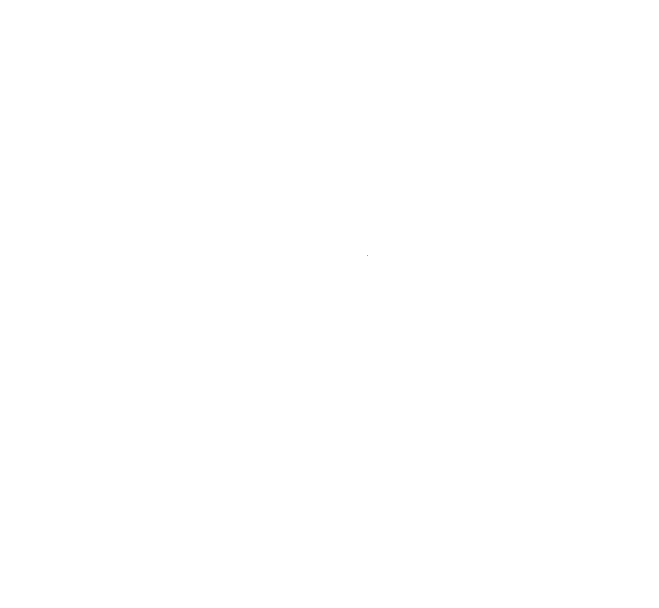 Yenushka Dissanayake