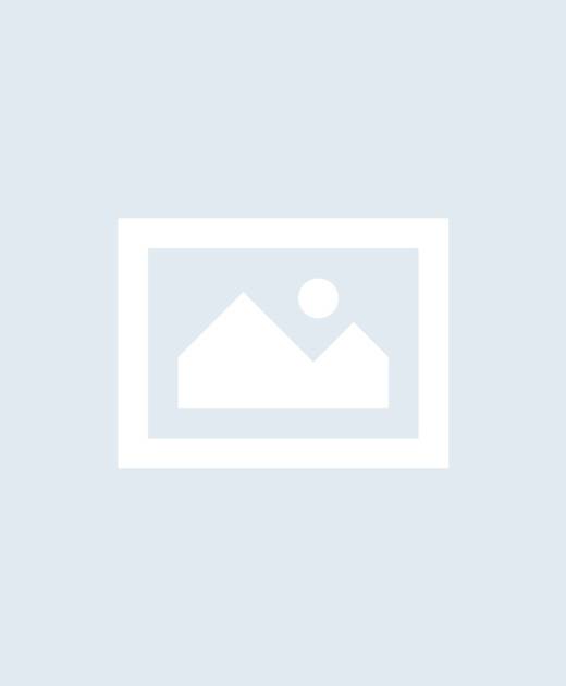No-Image placeholder No-Image placeholder